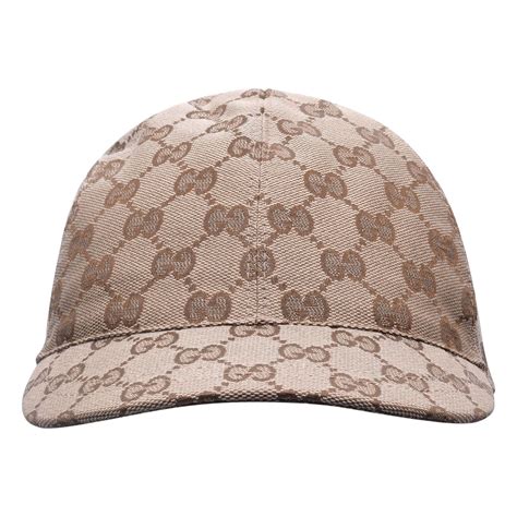 gucci cap junior|gucci junior sale.